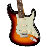 Fender Sale: Up to 20% off