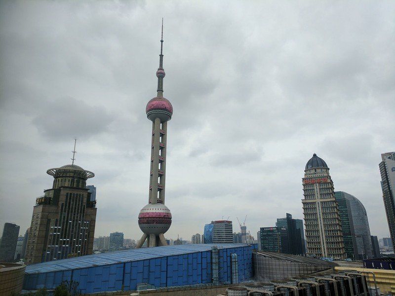 Photo sample