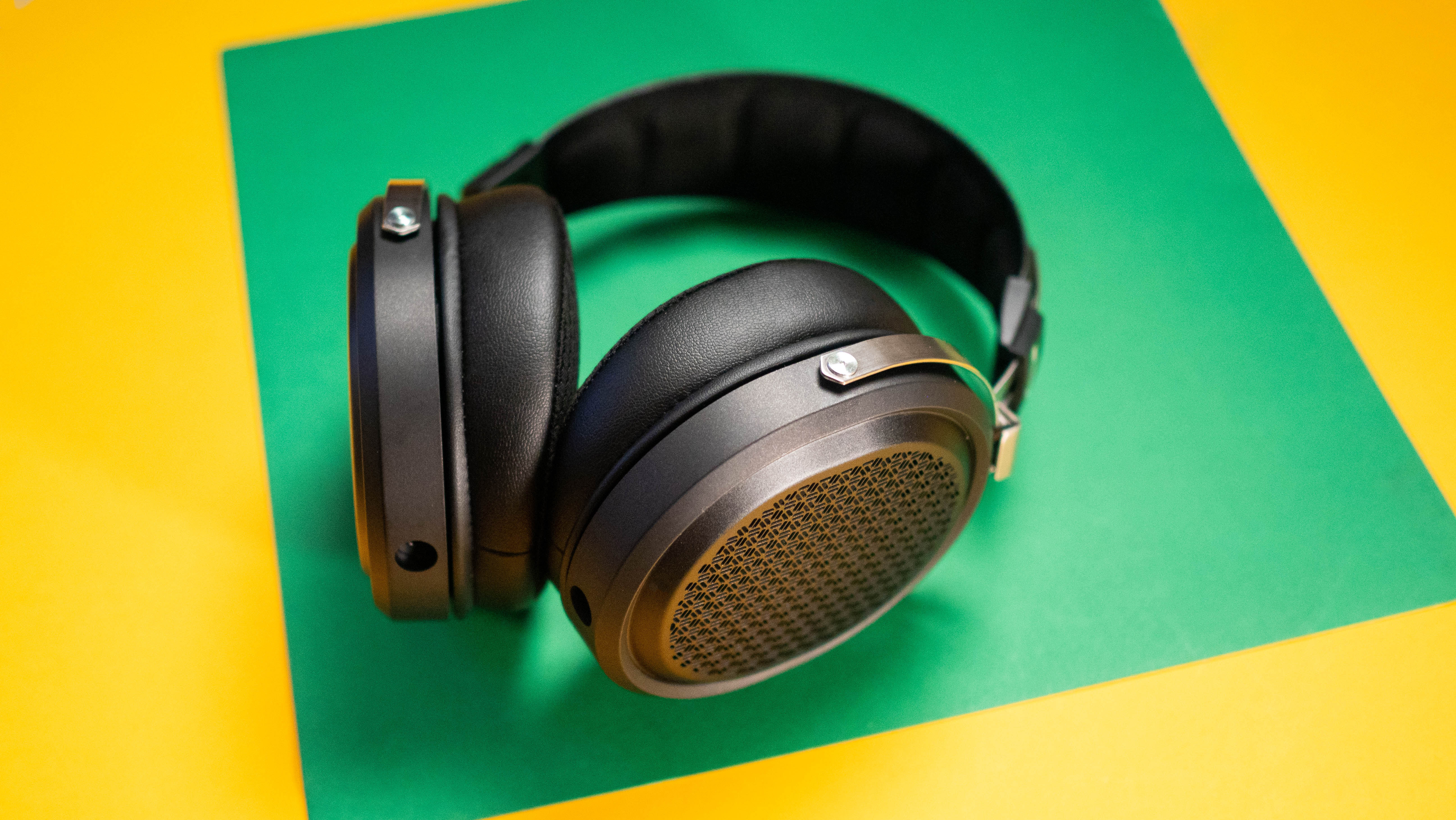 Fiio FT1 Pro review