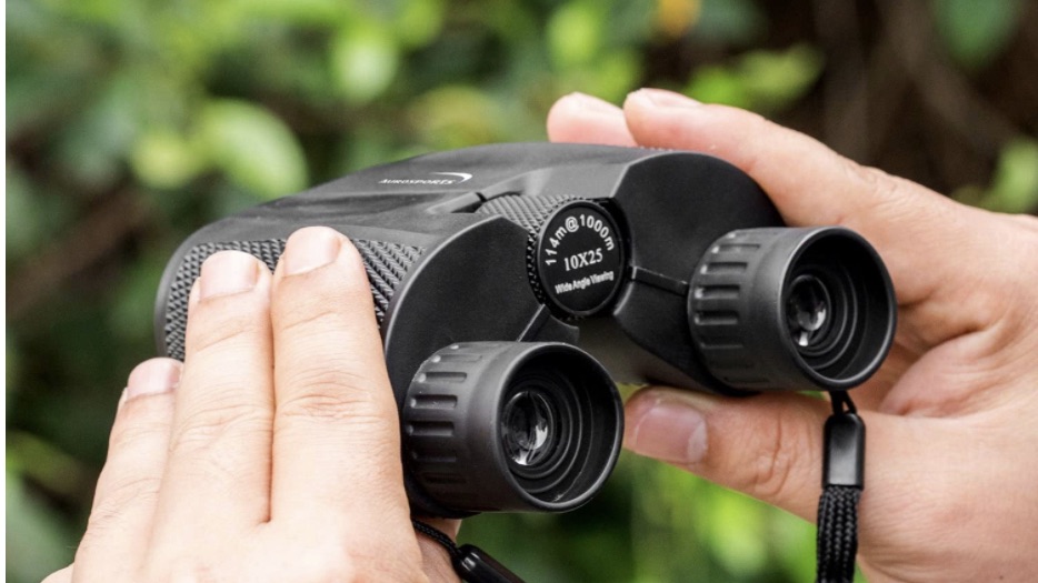 adorrgon binoculars