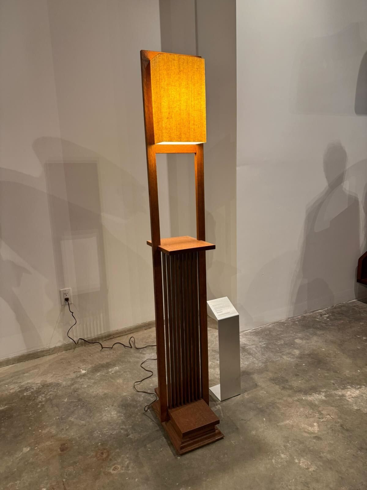 New York Design Week