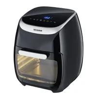 Severin FR 2446 | 1619:- 979:- hos KitchentimeFå 40% rabat: Severin FR 2446 | 1619:- 979:- hos KitchentimeFå 40% rabat: