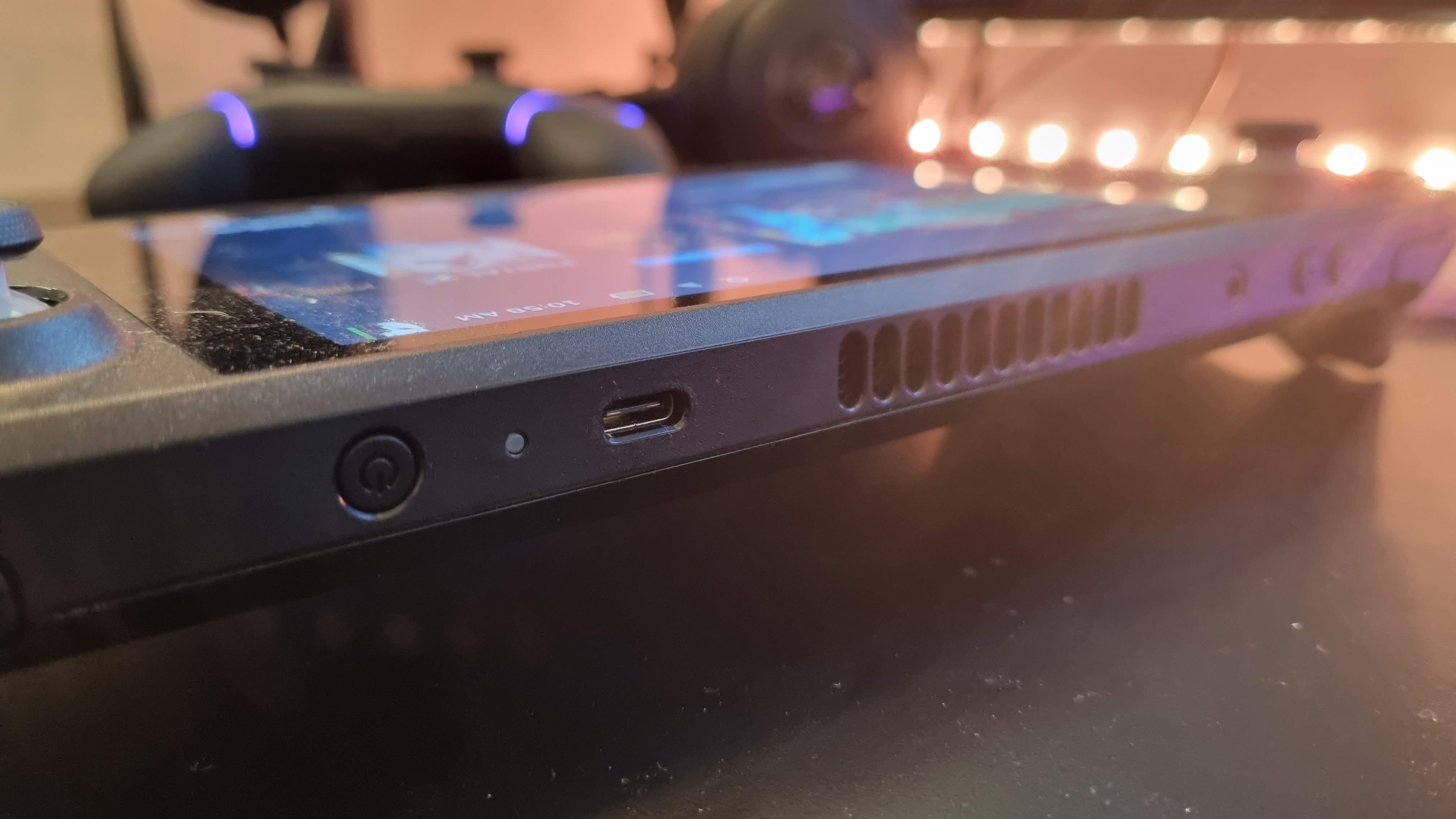 Are Your Steam Deck Fans Too Loud IFixit Is Working On An Upgrade Are Your Steam Deck Fans Too Loud IFixit Is Working On An Upgrade