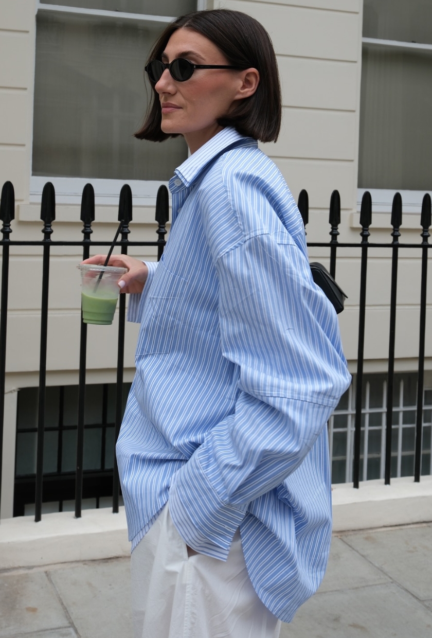 best-shirts-for-women