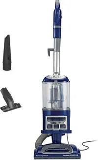 Shark Navigator Lift-Away vacuum Shark Navigator Lift-Away vacuum