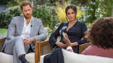 prince harry and meghan markle oprah interview hit with new complaints