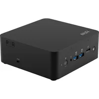 MSI Cubi NUC AI+ 2MG (Barebone): $899 @ B&amp;H Photo