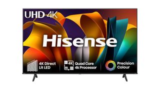 Hisense A7N