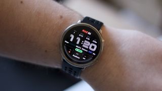 Amazfit Active 2