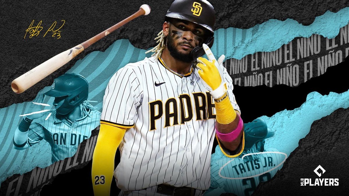 MLB The Show 21 On Xbox Game Pass Was Reportedly MLB's Decision - Game  Informer