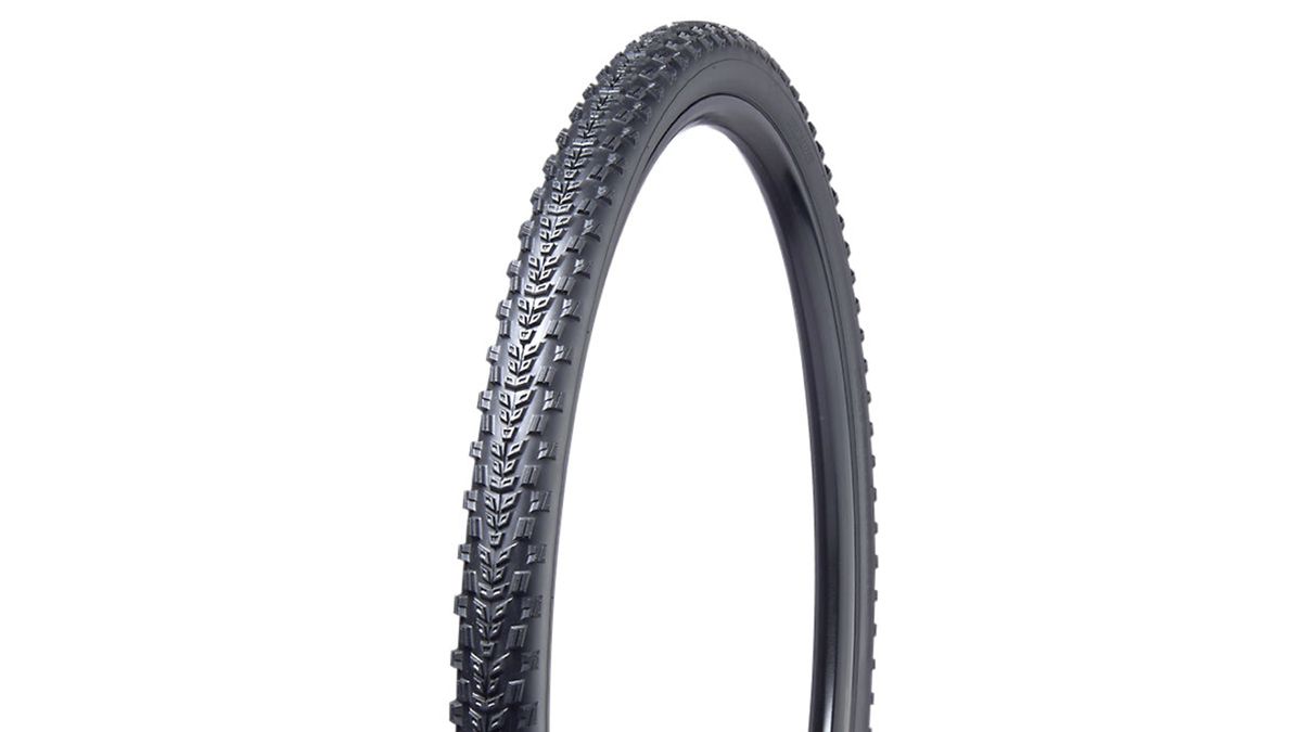 best tyres for bikepacking