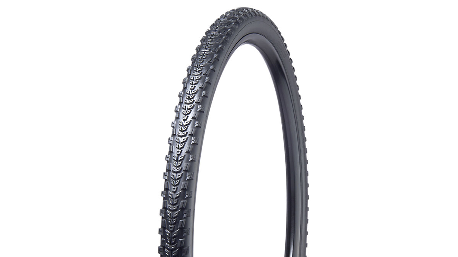 Best bikepacking tires: tires to cover the miles on multi-day ...