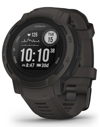 Garmin Instinct 2:£199.99£159.99 at Amazon28% off -