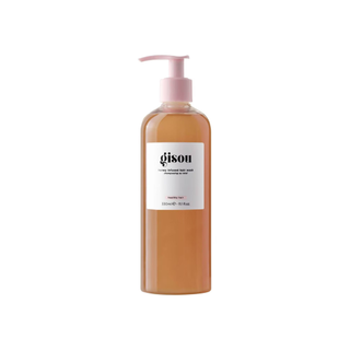 Honey Infused Hair Wash Is One Of The Best Gisou Products