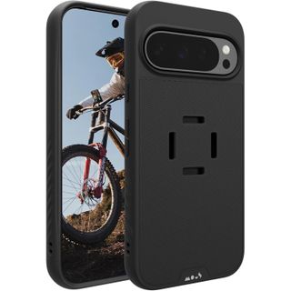 Mous Intralock Phone Case for Google Pixel 9 Pro XL