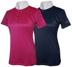 2.-Mark-Todd-DryFit-Competition-Shirt-e1437409748619.jpeg