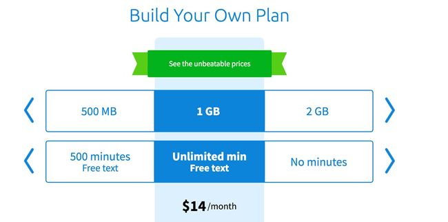 What Is Tello, And Is It Worth It? | Tom's Guide