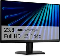Dell SE2426H