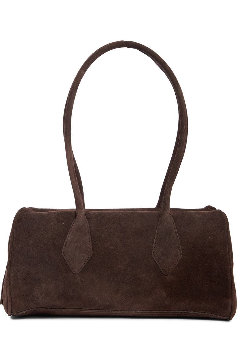 Sierra Shoulder Bag