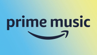 Prime Music | Free