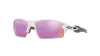 Oakley Flak 2.0 Prizm