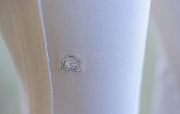 Cavallo Ciora Grip C breeches review