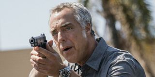 Bosch Cancelled At Amazon Prime But There s Good News Cinemablend