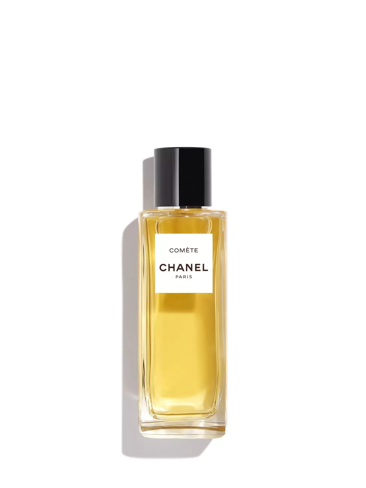Chanel Comète Les Exclusifs De Chanel - Eau De Parfum