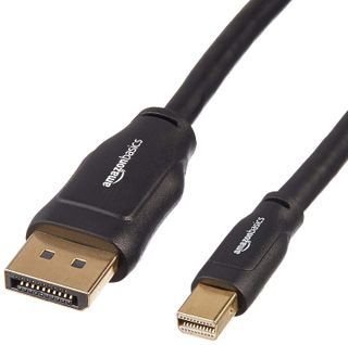 MiniDP cable