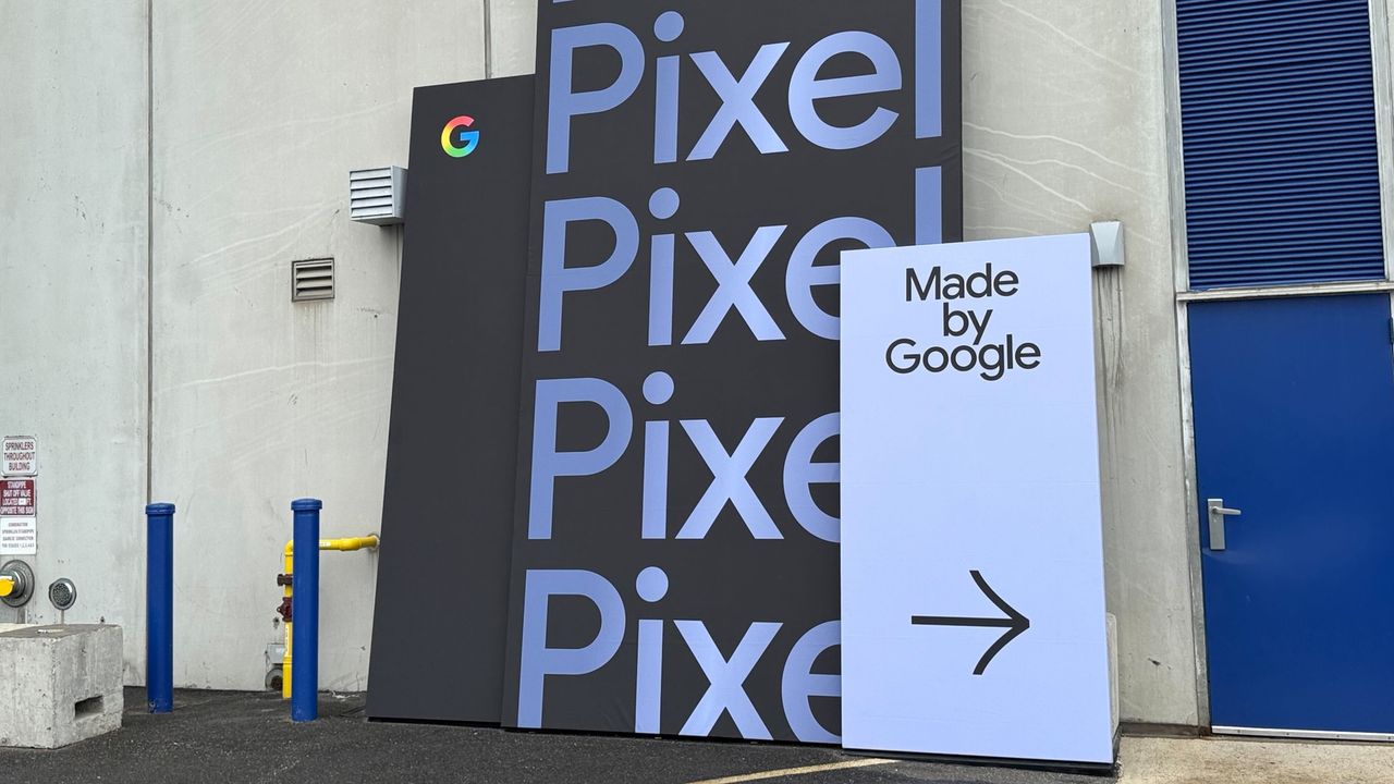 How to watch Made by Google 2026 — Pixel 11, Pixel Watch 5, Pixel Tag and more