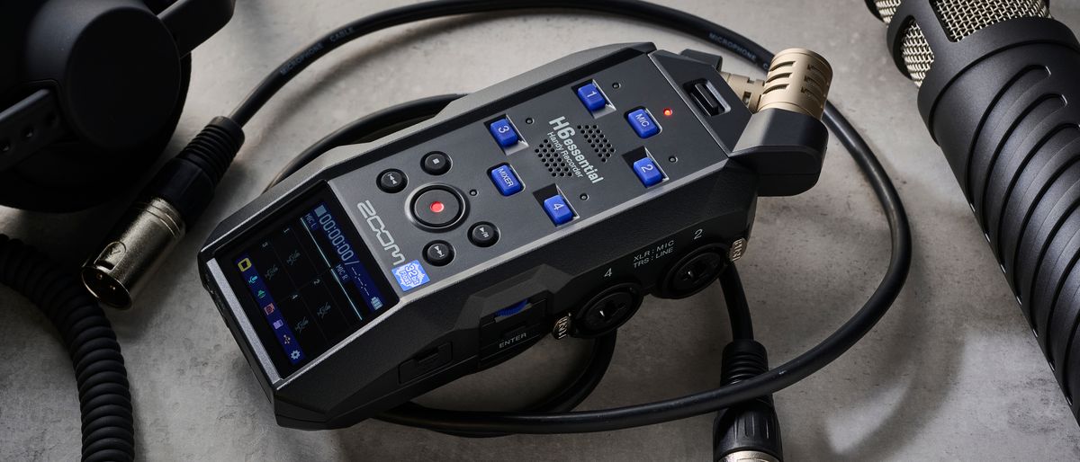A highly flexible yet portable unit that is easy to use but can