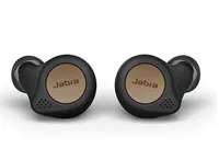 Jabra Elite Active 75t: was $199 now $149 @ Amazon