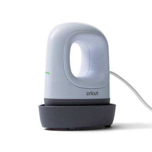 Easypress Mini Lt