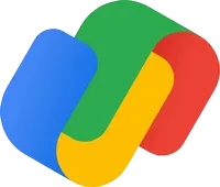 Google Pay