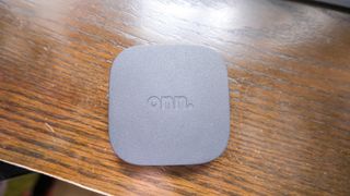 onn Android TV UHD review: Walmart streaming device — verdict