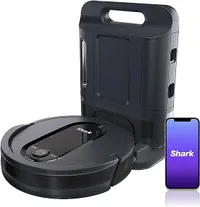 Shark AV1010AE IQ Robot Vacuum: was $599 now $329 @ Amazon