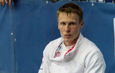Maksim Kustov
