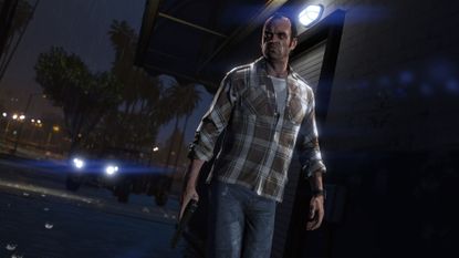 GTA 5 Peyote Plants locations