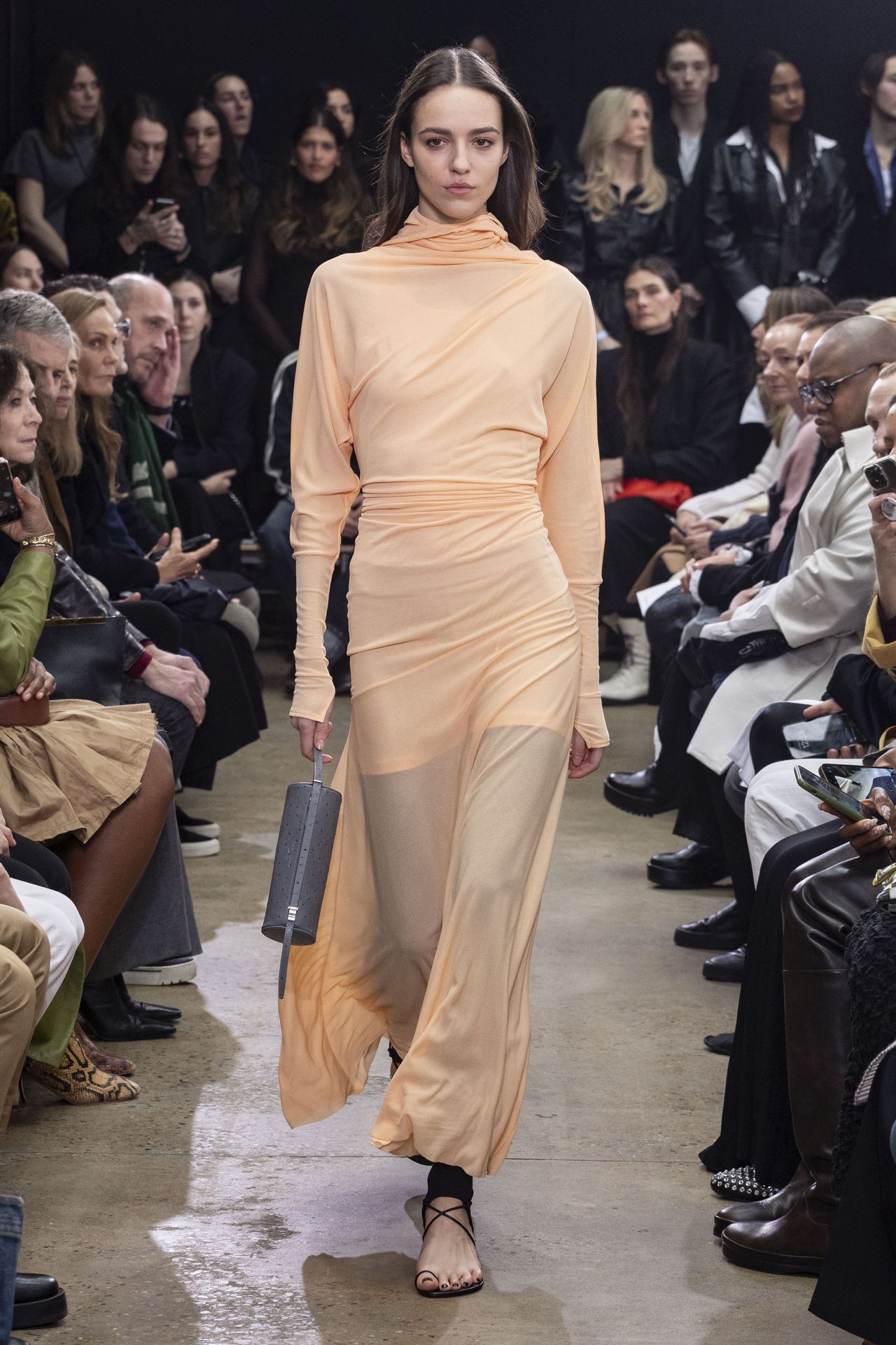 Proenza Schouler