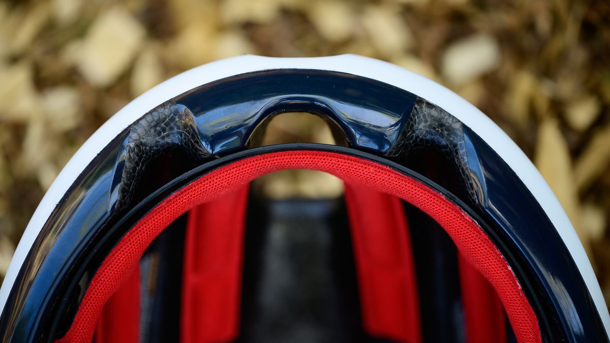 Trek Ballista MIPS