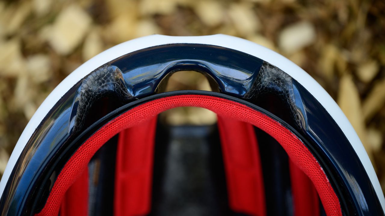 Trek Ballista MIPS