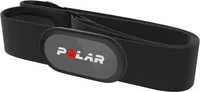 Polar H9: was $59.95now $50.96 at Amazon