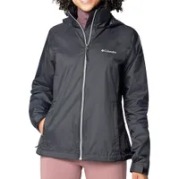 Columbia  Switchback Jacket
