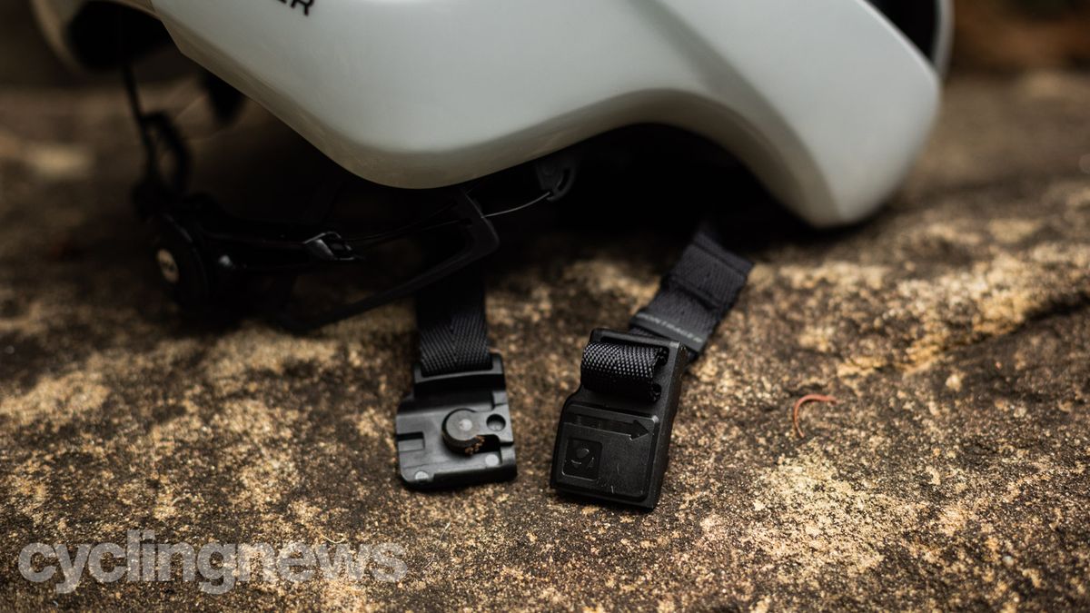 Bontrager Specter