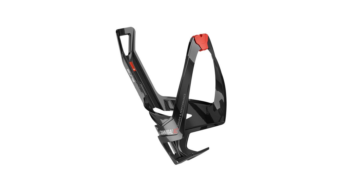 best bottle cage for mtb