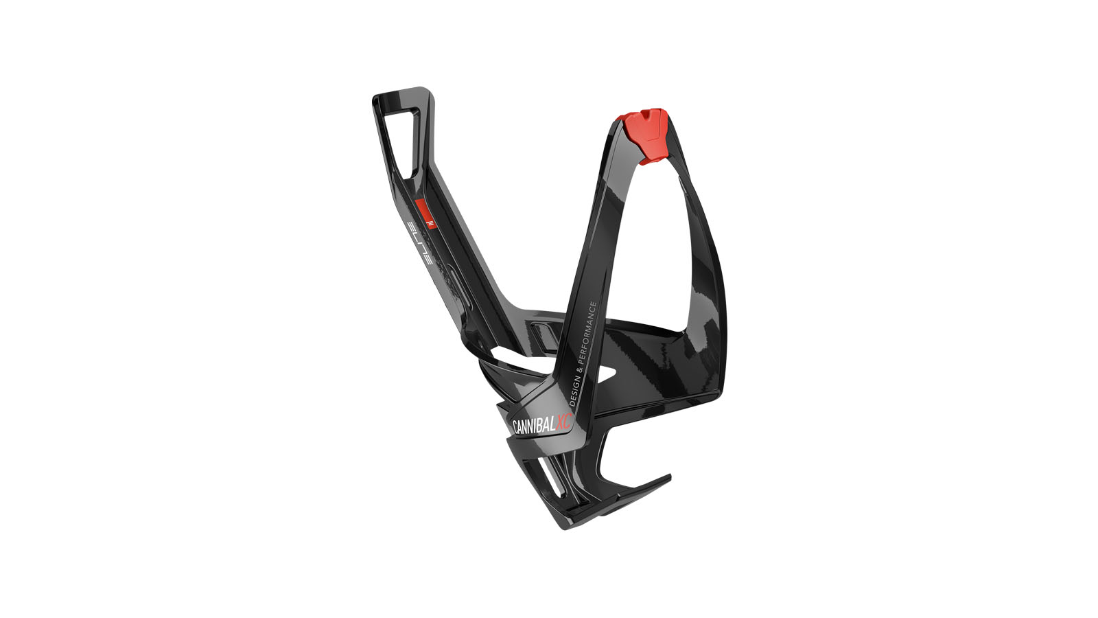 best gravel bike bottle cage