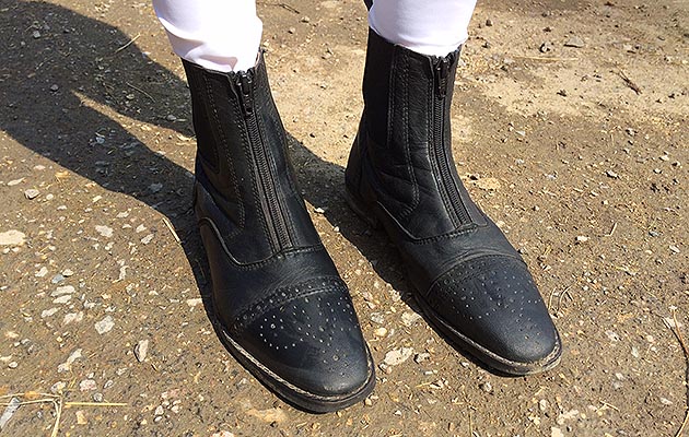 paddock-boots-front
