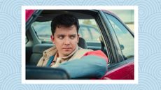 Are we getting a Sex Education season 5? Pictured: Asa Butterfield as Otis in Sex Education