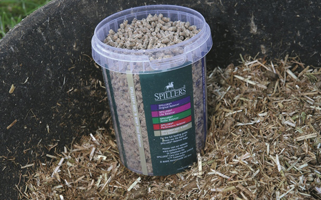 HAH_Nutrients-Spillers_Feature