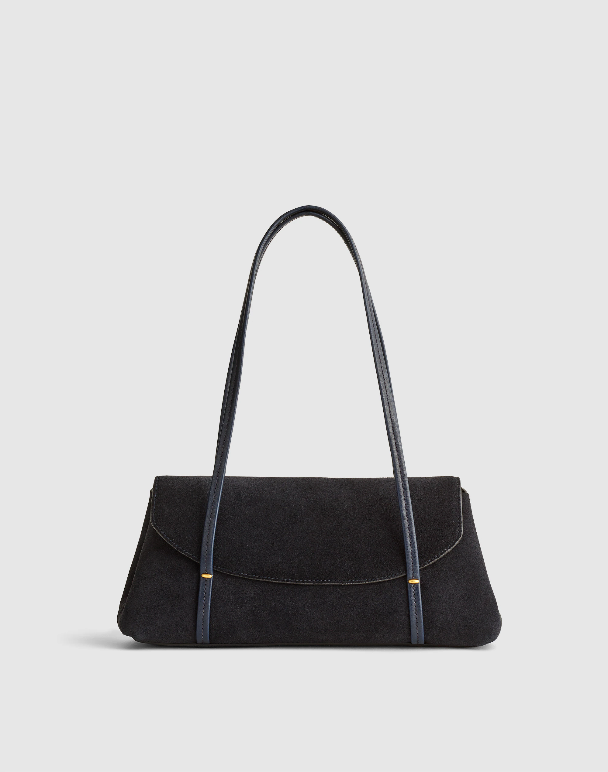 The Lexington Shoulder Bag